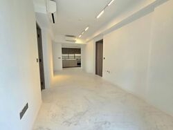 Tanah Merah Kechil Link (D16), Condominium #567705121